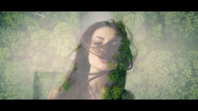 НЕВЕНА, КУ-КУ БЕНД, FABRIZIO PARISI & THE EDITOR - ВЕЧЕРНИЦА (REMIX) смотреть онлайн