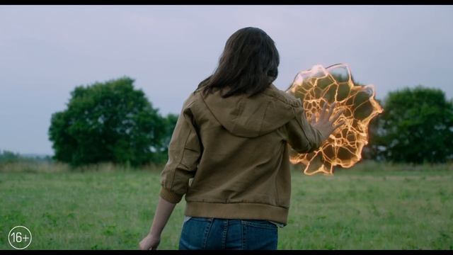 Новые мутанты _ Официальный трейлер _ HD (1).mp4 смотреть онлайн