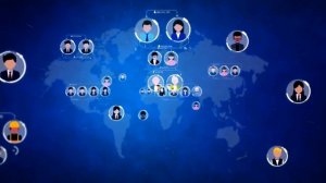 Значение слова прокси. Что такое прокси.