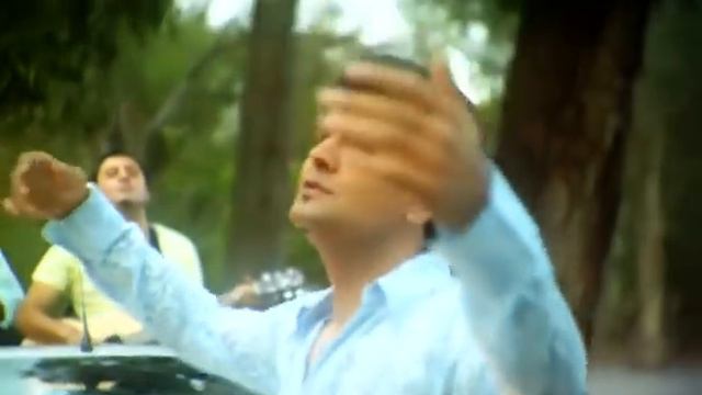 New Afghan Song 2009 - Mirwais & Bareq Naseer - Khwastgari смотреть онлайн