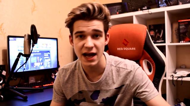 МНЕ СТЫДНО ЗА CS:GO ! НОВЫЕ РАНГИ, МОНТАЖ CS:GO , ПОЧЕМУ БЛОГЕРЫ НЕ СНИМАЮТ КС ? смотреть онлайн