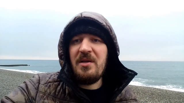 Торговля по объёмам. VSA. Кластер дельта. Volfix. Почему это не работает у новичков. смотреть онлайн