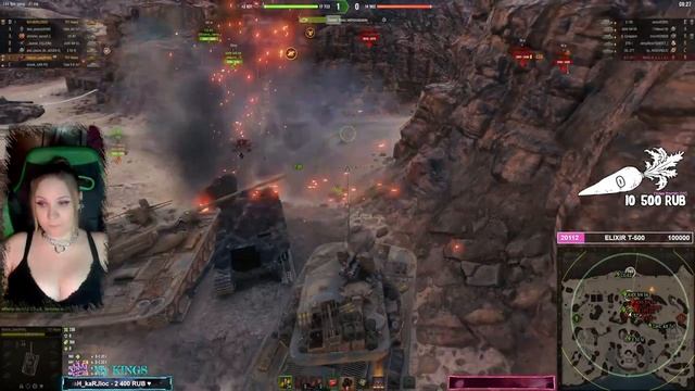 200 миллионов кредитов без горения) смотреть онлайн