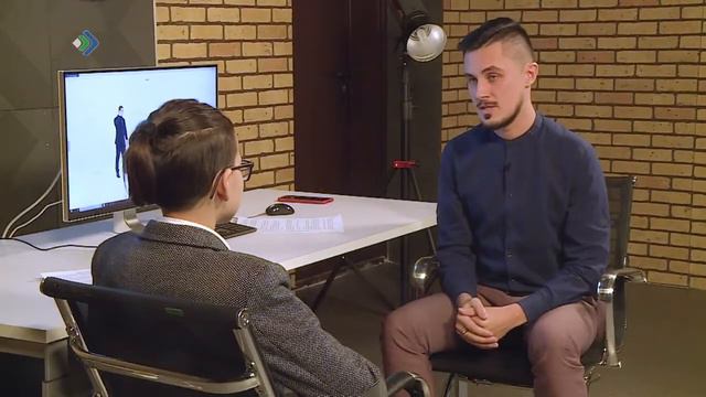 защита прав персональных данных 2 смотреть онлайн