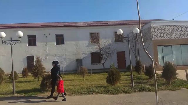 г.Гулистан 3-мик МЭЗ смотреть онлайн