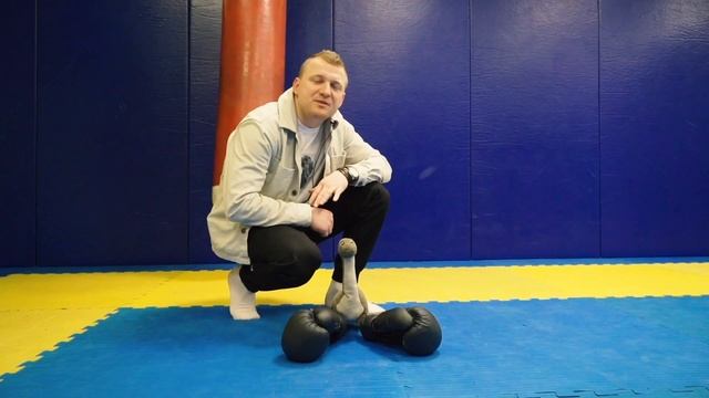IT'S DME / Служба безопасности аэропорта ? смотреть онлайн
