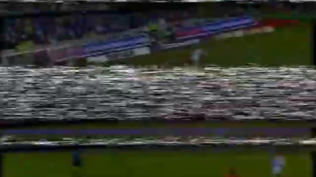 27/02/1999 - Celtic v Dundee United - SPL - Highlights смотреть онлайн