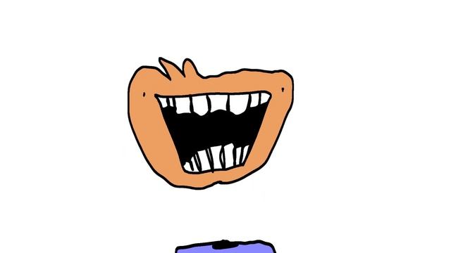 Зачем обзывать негров, когда ты сам негр? | Анимация смотреть онлайн