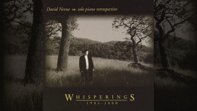 While the Trees Sleep смотреть онлайн