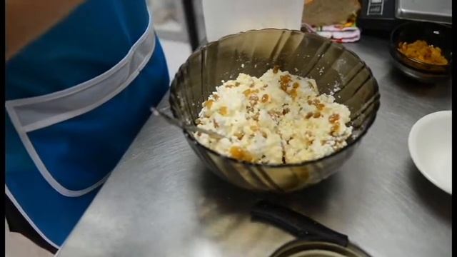 Творожная запеканка рецепт: пошагово, как в детском саду смотреть онлайн