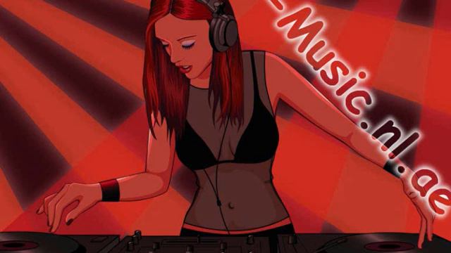 DJ Edit - LMFAO - Party Rock VS Martin Solveig Featurung Dragonette - Hello смотреть онлайн