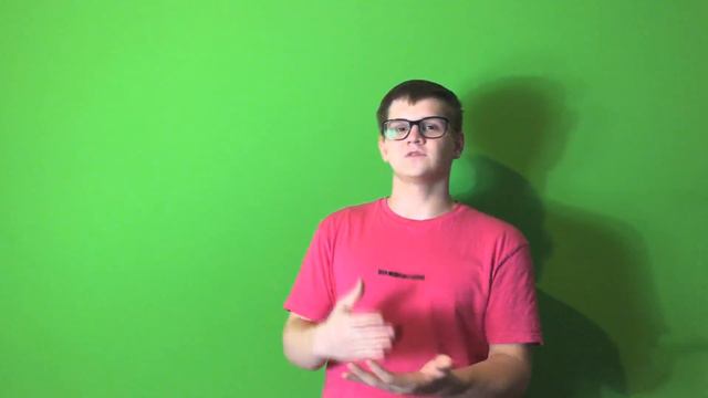 ❎ТОТТЕНХЭМ-ВОЛЬФСБЕРГЕР/ЛИГА ЕВРОПЫ УЕФА/СТАВКИ НА СПОРТ смотреть онлайн