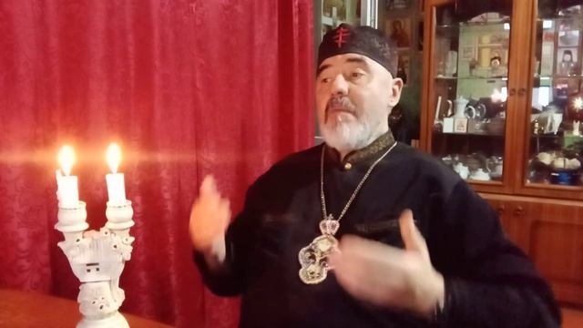 БУДЬ ЧЕЛОВЕКОМ ВСЕГДА И ВО ВСЁМ св Александр Широков стихотворение и проповедь Евангелия смотреть онлайн