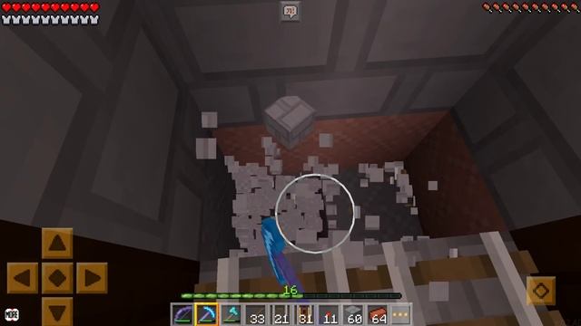 LokiCraft - Gameplay Walkthrough - #102(Локикрафт) смотреть онлайн