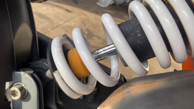 KTM 390 DUKE - VBKJGJ405EC228516 смотреть онлайн