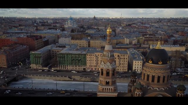 03 03 2021 Обводный смотреть онлайн