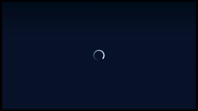 Twitch (Vita/PSTV) App Review смотреть онлайн