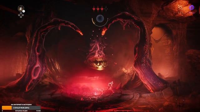 The Last Case of Benedict Fox прохождение #1 На русском языке смотреть онлайн