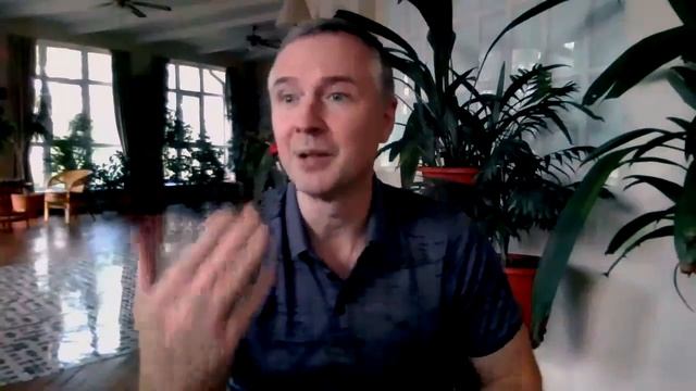 Как перестать откладывать жизнь на потом и начать Жить с удовольствием смотреть онлайн