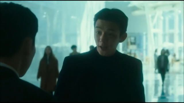 Чем острее кризис, тем больше возможностей он нам сулит!