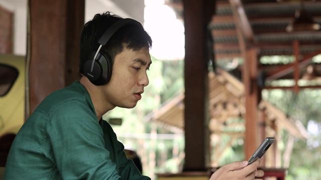 Nyobain Headphone 4 Jutaan! Huawei Freebuds Studio Review Indonesia смотреть онлайн