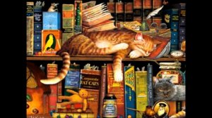 Удивительный Лунин: путешествие по творчеству