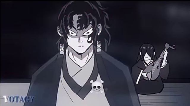 крд смотреть онлайн