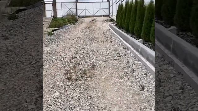 Продаётся участок 17 соток в Туле пос. Маслово. смотреть онлайн