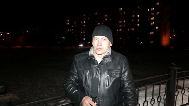 Горький осадок тюменца после встречи с Астаховым смотреть онлайн