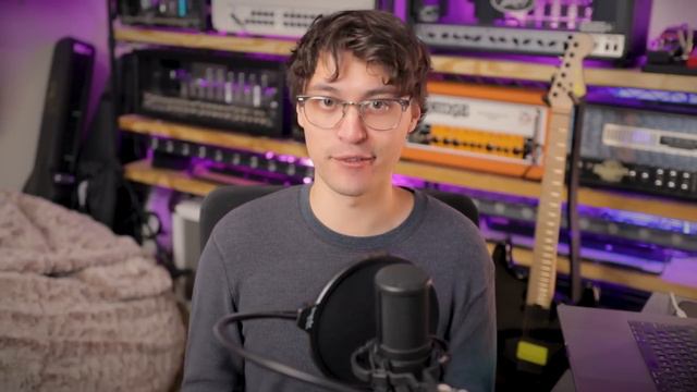 2023 PRS ANNOUNCED, TOM DELONGE (BLINK-182) BACK WITH FENDER & UNDERRATED GUITAR GEAR?? || ASKgufis смотреть онлайн