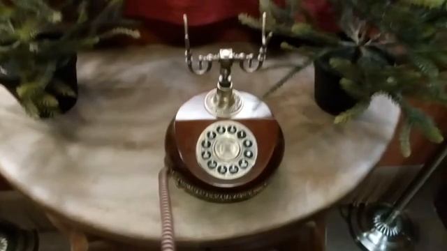 Т. Бабанская Ритуал Волшебная заявка по телефону на исполнение желаний смотреть онлайн