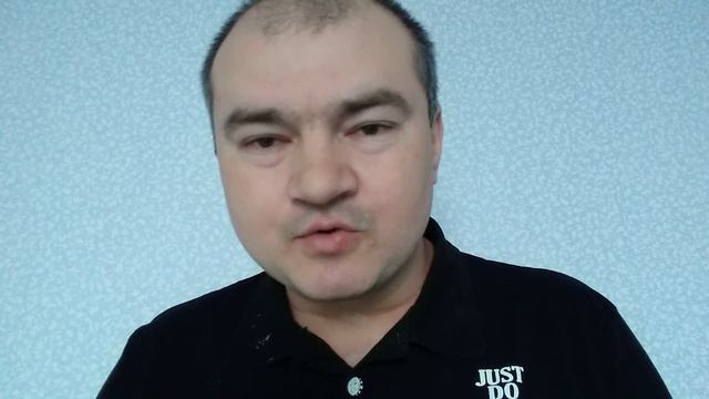 Сила и Меркурий. Во имя высшей цели смотреть онлайн