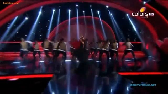 Жемчужина Индии Айшвария Рай смотреть онлайн