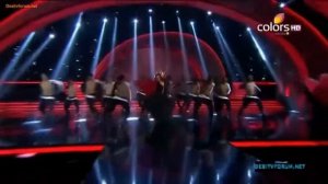 Жемчужина Индии Айшвария Рай