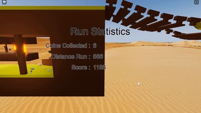 ЧЕМ Я ЗАНИМАЮСЬ КОГДА НЕТ ИНТЕРНЕТА? Roblox Chrome Dinosaur Run смотреть онлайн