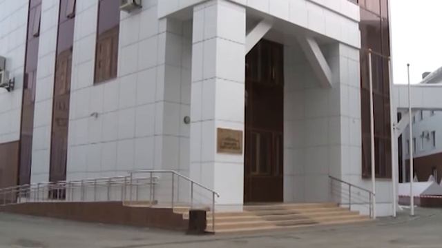 На страже закона эфир от 08.02.2020 смотреть онлайн