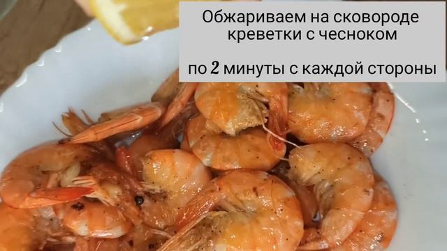 Новости и Аналитика