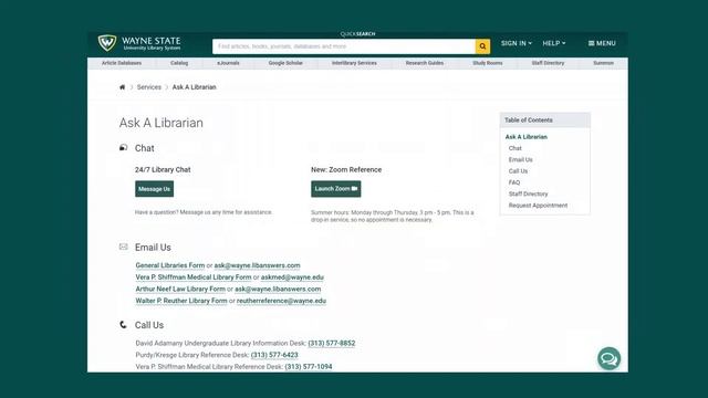 How to Use Permalinks смотреть онлайн