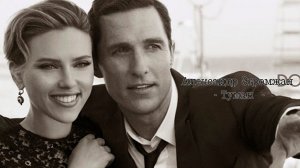 Александр Эгромжан   Туман*