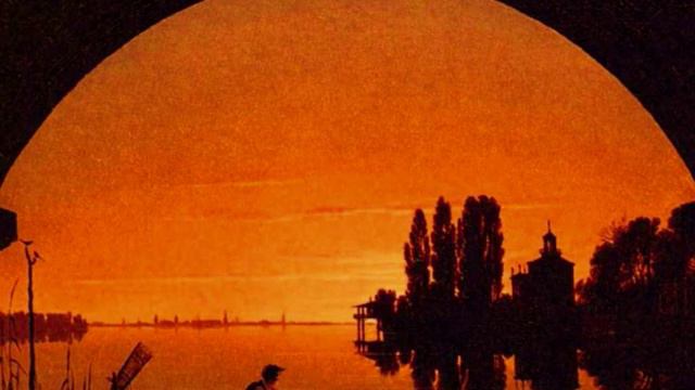 Saverio Mercadante - Flute Concerto in D major (II. Andante alla siciliana) & Flute Concerto in E m смотреть онлайн