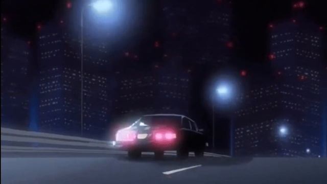 Zedd - Follow You Down (slowed)