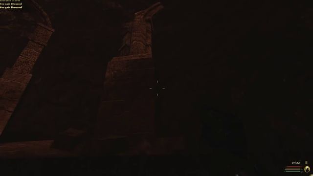 EYE: Divine Cybermancy Co-op - 06 - Hackers Hacking Hacked Hackers