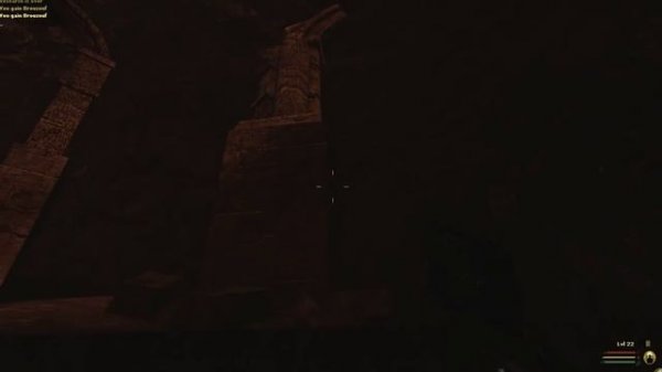 EYE: Divine Cybermancy Co-op - 06 - Hackers hacking hacked hackers