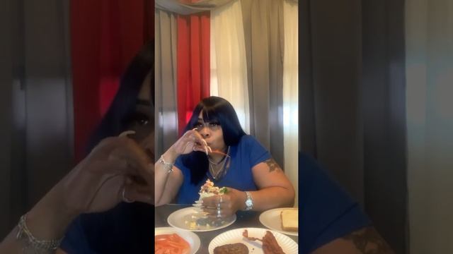 Big Bold BLT challenge @Get Lit Wit Moe # Get Lit Wit Moe смотреть онлайн