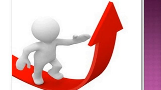 Запись вебинара.Худеем дома.Третий поток. смотреть онлайн