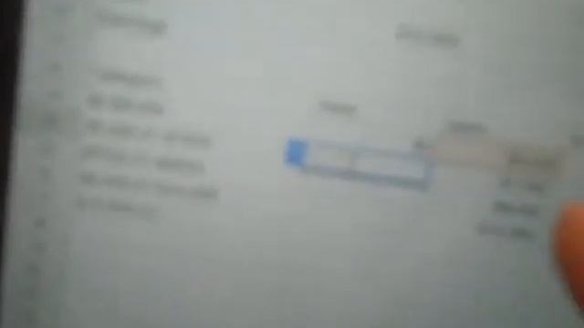 Exel 2 смотреть онлайн