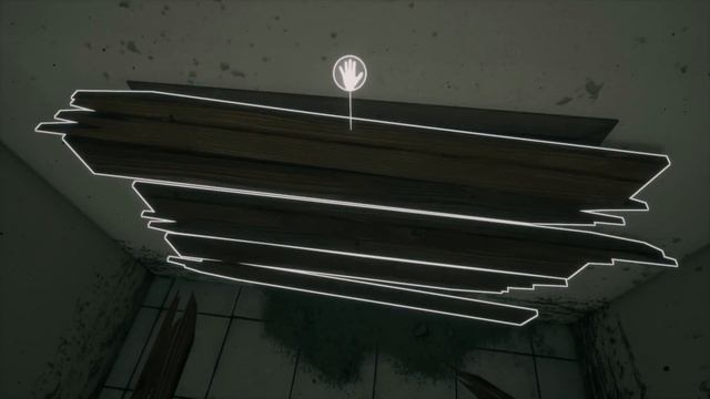 Прохождение Home Sweet Home 1 Серия (Хеллоуин 2019) Обзор смотреть онлайн