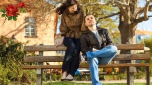 Валентина Пудова Ты подари одну ночку Очень озорная и красивая песня