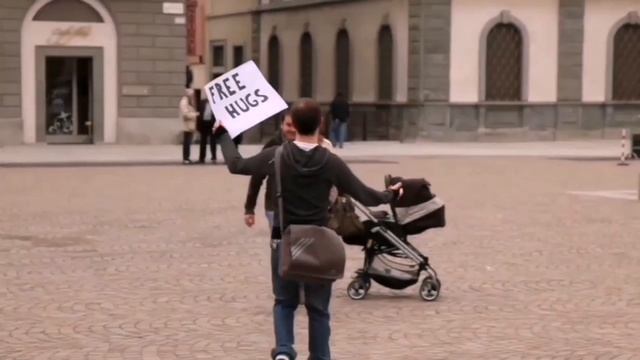 ТОП 17 самых необычных профессий в мире смотреть онлайн