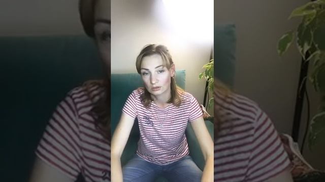 Как рассчитать стоимость своего изделия смотреть онлайн